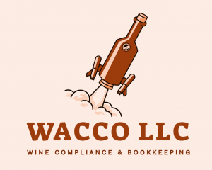 winerycompliance
